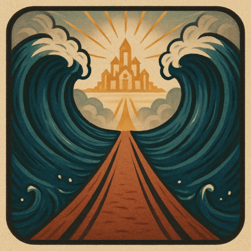 Promised Land Funding LLC